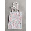 imageMaison d Hermine Tote Bag for Women 100 Cotton Reusable Grocery Tote Bags for Shopping Kitchen Beach Travel Perfect Gifts06  Blossoms in Spring