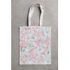 imageMaison d Hermine Tote Bag for Women 100 Cotton Reusable Grocery Tote Bags for Shopping Kitchen Beach Travel Perfect Gifts06  Blossoms in Spring