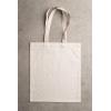 imageMaison d Hermine Tote Bag for Women 100 Cotton Reusable Grocery Tote Bags for Shopping Kitchen Beach Travel Perfect Gifts07  Birdies on Wire