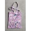 imageMaison d Hermine Tote Bag for Women 100 Cotton Reusable Grocery Tote Bags for Shopping Kitchen Beach Travel Perfect Gifts09  Osaka