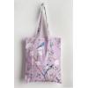 imageMaison d Hermine Tote Bag for Women 100 Cotton Reusable Grocery Tote Bags for Shopping Kitchen Beach Travel Perfect Gifts09  Osaka