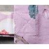 imageMaison d Hermine Tote Bag for Women 100 Cotton Reusable Grocery Tote Bags for Shopping Kitchen Beach Travel Perfect Gifts09  Osaka