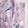 imageMaison d Hermine Tote Bag for Women 100 Cotton Reusable Grocery Tote Bags for Shopping Kitchen Beach Travel Perfect Gifts09  Osaka