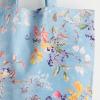 imageMaison d Hermine Tote Bag for Women 100 Cotton Reusable Grocery Tote Bags for Shopping Kitchen Beach Travel Perfect Gifts11  Equinoxe