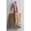 imageMaison d Hermine Tote Bag for Women 100 Cotton Reusable Grocery Tote Bags for Shopping Kitchen Beach Travel Perfect Gifts12  Kashmir Paisley