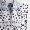 imageMaison d Hermine Tote Bag for Women 100 Cotton Reusable Grocery Tote Bags for Shopping Kitchen Beach Travel Perfect Gifts22  Cheeta
