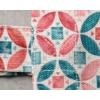 imageMaison d Hermine Tote Bag for Women 100 Cotton Reusable Grocery Tote Bags for Shopping Kitchen Beach Travel Perfect Gifts26  Bamako  Fatou