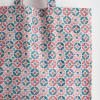imageMaison d Hermine Tote Bag for Women 100 Cotton Reusable Grocery Tote Bags for Shopping Kitchen Beach Travel Perfect Gifts26  Bamako  Fatou