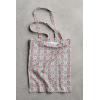 imageMaison d Hermine Tote Bag for Women 100 Cotton Reusable Grocery Tote Bags for Shopping Kitchen Beach Travel Perfect Gifts26  Bamako  Fatou