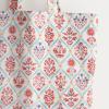 imageMaison d Hermine Tote Bag for Women 100 Cotton Reusable Grocery Tote Bags for Shopping Kitchen Beach Travel Perfect Gifts27  Albane