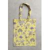 imageMaison d Hermine Tote Bag for Women 100 Cotton Reusable Grocery Tote Bags for Shopping Kitchen Beach Travel Perfect Gifts30  Bonobo  Grey