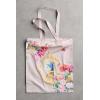 imageMaison d Hermine Tote Bag for Women 100 Cotton Reusable Grocery Tote Bags for Shopping Kitchen Beach Travel Perfect Gifts31  Master Piece