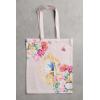 imageMaison d Hermine Tote Bag for Women 100 Cotton Reusable Grocery Tote Bags for Shopping Kitchen Beach Travel Perfect Gifts31  Master Piece