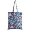 14 - Happy Florals - Blue