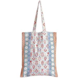 imageMaison d Hermine Tote Bag for Women 100 Cotton Reusable Grocery Tote Bags for Shopping Kitchen Beach Travel Perfect Gifts05  Romane