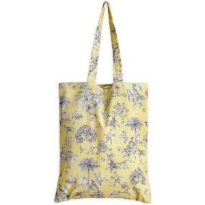 imageMaison d Hermine Tote Bag for Women 100 Cotton Reusable Grocery Tote Bags for Shopping Kitchen Beach Travel Perfect Gifts30  Bonobo  Grey