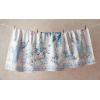 imageMaison d Hermine Dishcloths 100 Combed Cotton Premium 20quot x 2750quot Easter MultiPurpose Kitchen Towel for Kitchen Holiday Dinner Wedding ampamp Dining Peacock Utopia  Sandy Beach Set of 3Peacock Utopia  Orginal