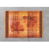 imageMaison d Hermine Placemats Set of 4 100 Cotton Washable Cloth Place Mats Reusable Table Mats for Kitchen Dining Decoration Party Wedding Restaurant Reveillon Au Jardin 13quot x 19quot13  Thanksgiving Tartan