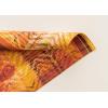 imageMaison d Hermine Placemats Set of 4 100 Cotton Washable Cloth Place Mats Reusable Table Mats for Kitchen Dining Decoration Party Wedding Restaurant Reveillon Au Jardin 13quot x 19quot13  Thanksgiving Tartan
