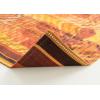 imageMaison d Hermine Placemats Set of 4 100 Cotton Washable Cloth Place Mats Reusable Table Mats for Kitchen Dining Decoration Party Wedding Restaurant Reveillon Au Jardin 13quot x 19quot13  Thanksgiving Tartan
