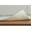 imageMaison d Hermine Placemats Set of 4 100 Cotton Washable Cloth Place Mats Reusable Table Mats for Kitchen Dining Decoration Party Wedding Restaurant Reveillon Au Jardin 13quot x 19quot22  Jardin Du Roy