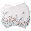 25 - Whitish Shabby Chique