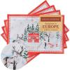 17 - Rural Christmas