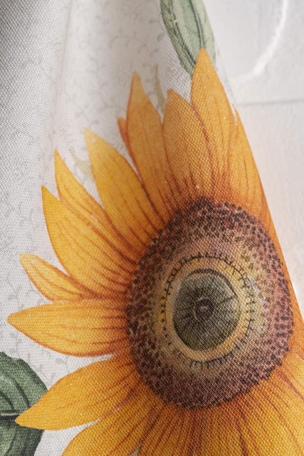 imageMaison d Hermine Kitchen Towels Set of 3 100 Cotton 20quot x 275quot Reusable Cloth Tea Dish Towels Absorbent with Hanging Loop for Kitchen Dining Thanksgiving Christmas Decorations Nila04  Kelim  Infinity