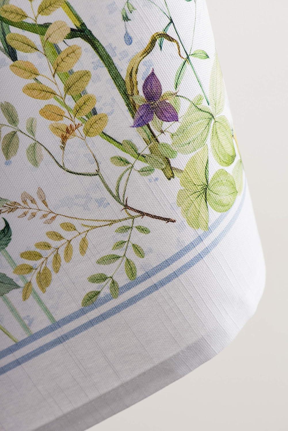 imageMaison d Hermine Kitchen Towels Set of 3 100 Cotton 20quot x 275quot Reusable Cloth Tea Dish Towels Absorbent with Hanging Loop for Kitchen Dining Thanksgiving Christmas Decorations Nila07  Fleurs De Mai