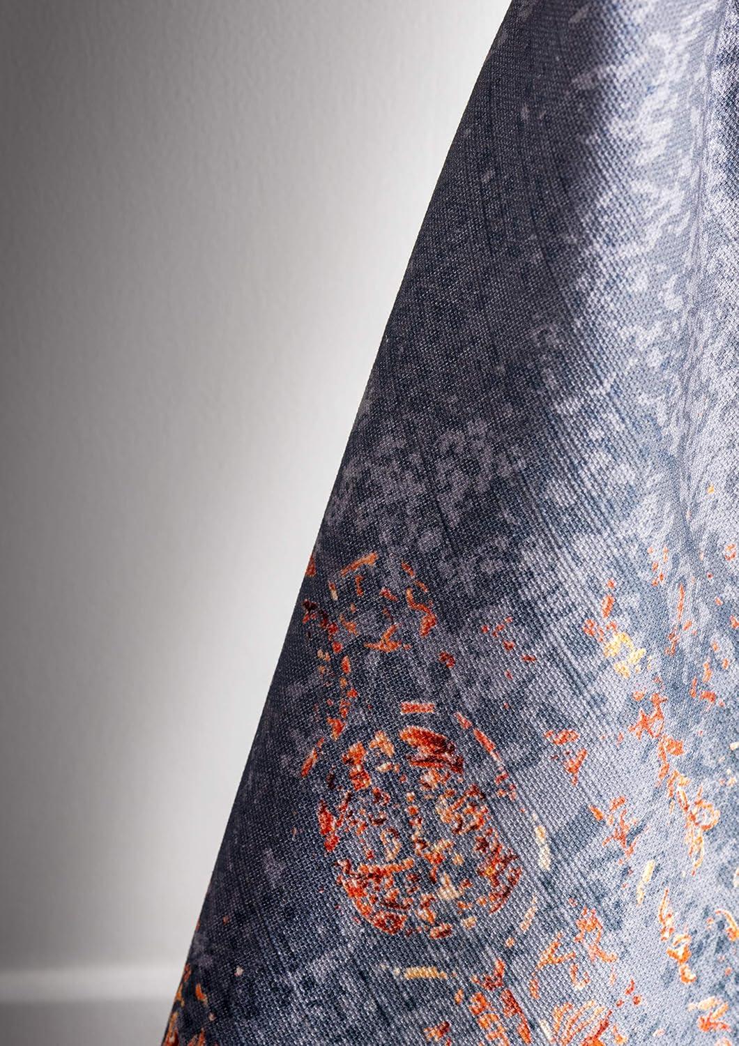 imageMaison d Hermine Kitchen Towels Set of 3 100 Cotton 20quot x 275quot Reusable Cloth Tea Dish Towels Absorbent with Hanging Loop for Kitchen Dining Thanksgiving Christmas Decorations Nila26  Imperfection