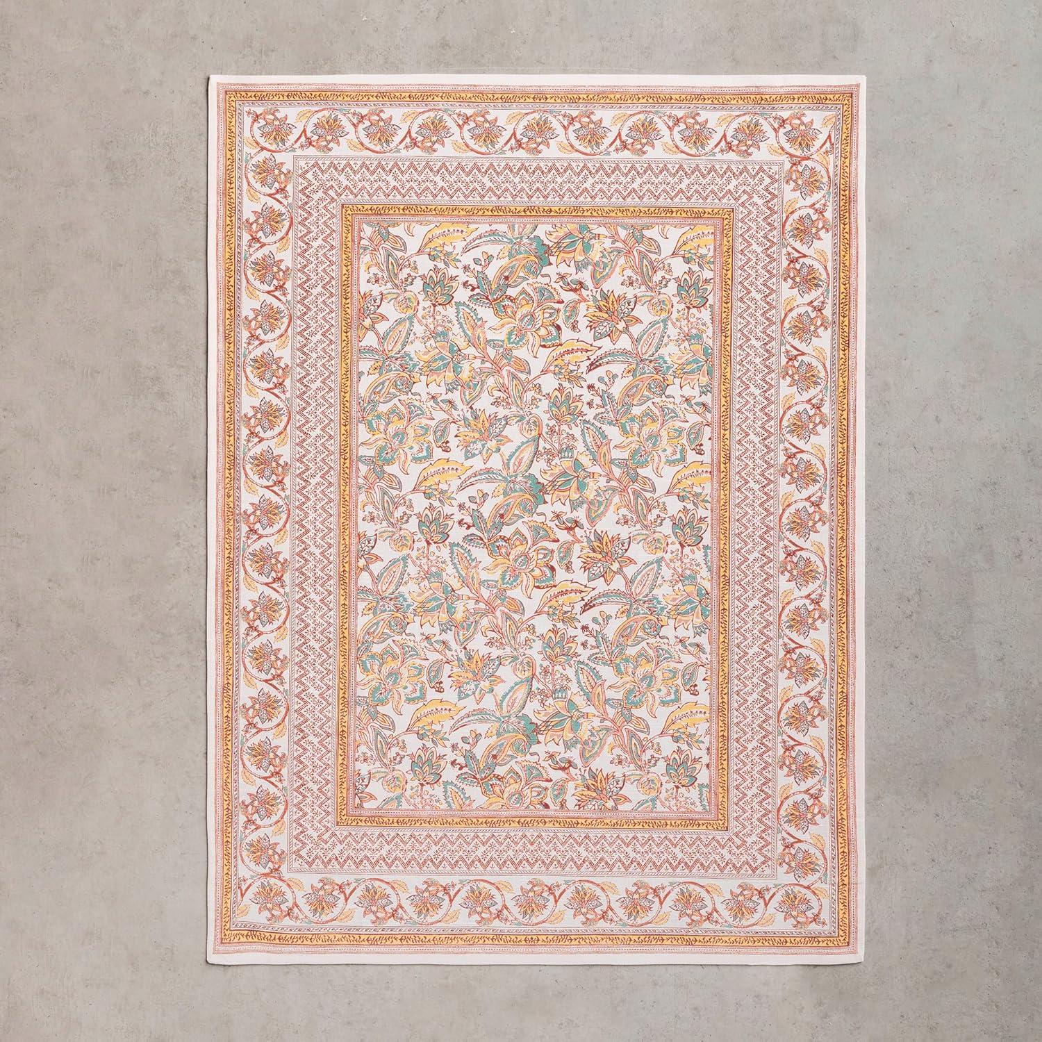 imageMaison d Hermine Kitchen Towels Set of 3 100 Cotton 20quot x 275quot Reusable Cloth Tea Dish Towels Absorbent with Hanging Loop for Kitchen Dining Thanksgiving Christmas Decorations Nila12  Nila