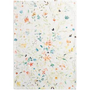 imageMaison d Hermine Kitchen Towels Set of 3 100 Cotton 20quot x 275quot Reusable Cloth Tea Dish Towels Absorbent with Hanging Loop for Kitchen Dining Thanksgiving Christmas Decorations Nila10  Colmar