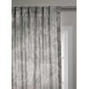 image:imageMaison d Hermine Curtains for Living Room 100 Cotton 84 inch Length Two Panels Light Filtering Toile Curtains for Bedroom Windows with Rod and Loop Pockets The Miller Antique Green 50 W x 84 L