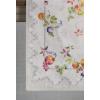 image:imageMaison d Hermine Table Runner 100 Cotton Double Layer Table Runners 72 inches Long for Thanksgiving Christmas Decorations Home Kitchen Dining Party Wedding Fruit DHiver 145 x 72