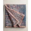 image:imageMaison d Hermine Throw Blanket for Couch Lightweight Soft Warm Breathable Cotton Throw Blankets for Bed Girls Boys Women Men Travel Living Room Gifts for Mothers Day 60 X 80 Summer Whisper11  Imperfection
