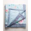 image:imageMaison d Hermine Throw Blanket for Couch Lightweight Soft Warm Breathable Cotton Throw Blankets for Bed Girls Boys Women Men Travel Living Room Gifts for Mothers Day 60 X 80 Summer Whisper12  Sweet Rose Lavender