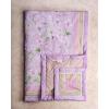 image:imageMaison d Hermine Throw Blanket for Couch Lightweight Soft Warm Breathable Cotton Throw Blankets for Bed Girls Boys Women Men Travel Living Room Gifts for Mothers Day 60 X 80 Summer Whisper16  Magnolia Mornings