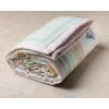 image:imageMaison d Hermine Throw Blanket for Couch Lightweight Soft Warm Breathable Cotton Throw Blankets for Bed Girls Boys Women Men Travel Living Room Gifts for Mothers Day 60 X 80 Summer Whisper38  Easter Dew