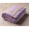 image:imageMaison d Hermine Throw Blanket for Couch Lightweight Soft Warm Breathable Cotton Throw Blankets for Bed Girls Boys Women Men Travel Living Room Gifts for Mothers Day 60 X 80 Summer Whisper16  Magnolia Mornings