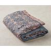 image:imageMaison d Hermine Throw Blanket for Couch Lightweight Soft Warm Breathable Cotton Throw Blankets for Bed Girls Boys Women Men Travel Living Room Gifts for Mothers Day 60 X 80 Summer Whisper11  Imperfection
