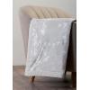 image:imageMaison d Hermine Throw Blanket for Couch Lightweight Soft Warm Breathable Cotton Throw Blankets for Bed Girls Boys Women Men Travel Living Room Gifts for Mothers Day 60 X 80 Summer Whisper33  Louxor