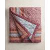 image:imageMaison d Hermine Throw Blanket for Couch Lightweight Soft Warm Breathable Cotton Throw Blankets for Bed Girls Boys Women Men Travel Living Room Gifts for Mothers Day 60 X 80 Summer Whisper10  Fair Isle