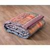 image:imageMaison d Hermine Throw Blanket for Couch Lightweight Soft Warm Breathable Cotton Throw Blankets for Bed Girls Boys Women Men Travel Living Room Gifts for Mothers Day 60 X 80 Summer Whisper26  Ispahan