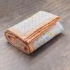 image:imageMaison d Hermine Throw Blanket for Couch Lightweight Soft Warm Breathable Cotton Throw Blankets for Bed Girls Boys Women Men Travel Living Room Gifts for Mothers Day 60 X 80 Summer Whisper41  Summer Whisper