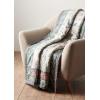 image:imageMaison d Hermine Throw Blanket for Couch Lightweight Soft Warm Breathable Cotton Throw Blankets for Bed Girls Boys Women Men Travel Living Room Gifts for Mothers Day 60 X 80 Summer Whisper01  Osaka