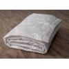image:imageMaison d Hermine Throw Blanket for Couch Lightweight Soft Warm Breathable Cotton Throw Blankets for Bed Girls Boys Women Men Travel Living Room Gifts for Mothers Day 60 X 80 Summer Whisper33  Louxor