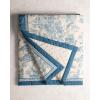 image:imageMaison d Hermine Throw Blanket for Couch Lightweight Soft Warm Breathable Cotton Throw Blankets for Bed Girls Boys Women Men Travel Living Room Gifts for Mothers Day 60 X 80 Summer Whisper03  the Miller