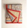 image:imageMaison d Hermine Throw Blanket for Couch Lightweight Soft Warm Breathable Cotton Throw Blankets for Bed Girls Boys Women Men Travel Living Room Gifts for Mothers Day 60 X 80 Summer Whisper02  Jaipur