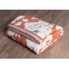image:imageMaison d Hermine Throw Blanket for Couch Lightweight Soft Warm Breathable Cotton Throw Blankets for Bed Girls Boys Women Men Travel Living Room Gifts for Mothers Day 60 X 80 Summer Whisper34  Pretty Autumn