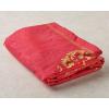 image:imageMaison d Hermine Throw Blanket for Couch Lightweight Soft Warm Breathable Cotton Throw Blankets for Bed Girls Boys Women Men Travel Living Room Gifts for Mothers Day 60 X 80 Summer Whisper23  Versailles
